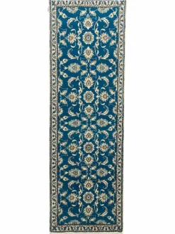 Kibek Kaschmar Nain 12 Lah