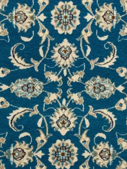 Kibek Kaschmar Nain 12 Lah