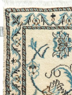 Kibek Kaschmar Nain 12 Lah