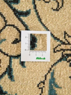 Kibek Kaschmar Nain 12 Lah