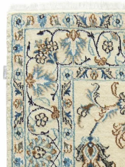 Kibek Kaschmar Nain 12 Lah