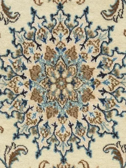 Kibek Kaschmar Nain 12 Lah