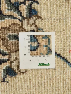 Kibek Kaschmar Nain 12 Lah