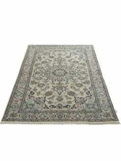 Kibek Kaschmar Nain 12 Lah