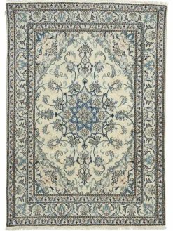 Kibek Kaschmar Nain 12 Lah