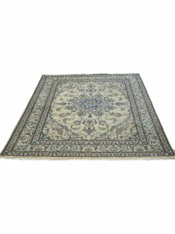 Kibek Kaschmar Nain 12 Lah