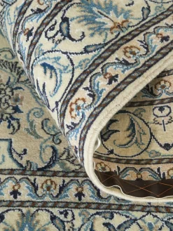 Kibek Kaschmar Nain 12 Lah