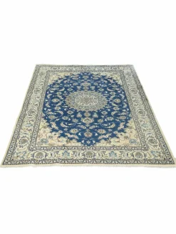 Kibek Kaschmar Nain 12 Lah