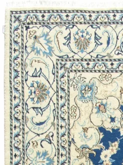 Kibek Kaschmar Nain 12 Lah