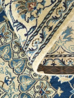 Kibek Kaschmar Nain 12 Lah