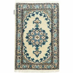 Kibek Kaschmar Nain 12 Lah