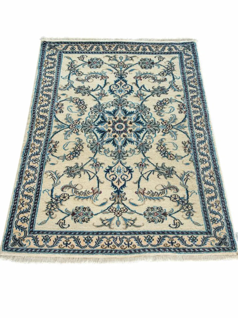 Kibek Kaschmar Nain 12 Lah