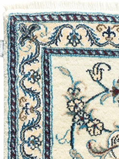 Kibek Kaschmar Nain 12 Lah