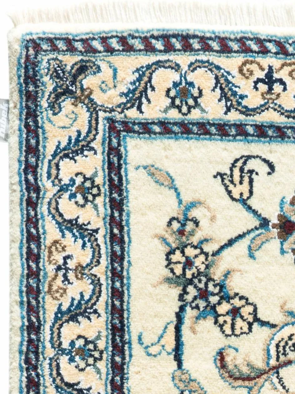 Kibek Kaschmar Nain 12 Lah