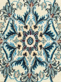 Kibek Kaschmar Nain 12 Lah