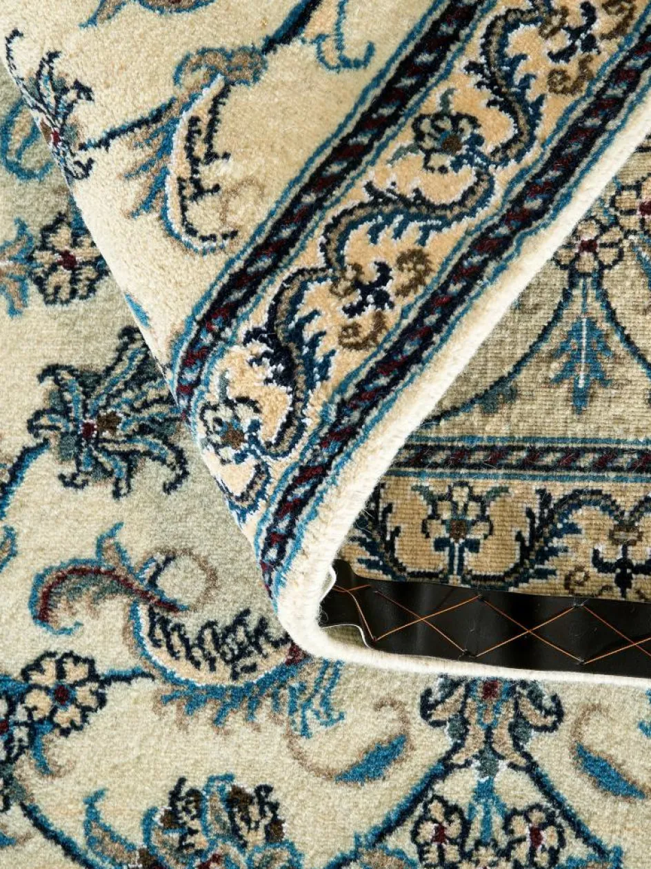 Kibek Kaschmar Nain 12 Lah