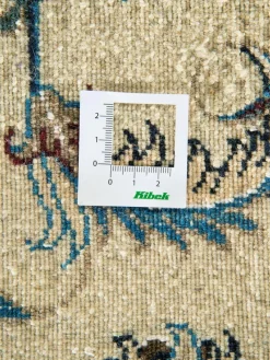 Kibek Kaschmar Nain 12 Lah