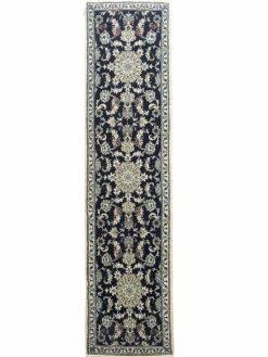 Kibek Kaschmar Nain 12 Lah