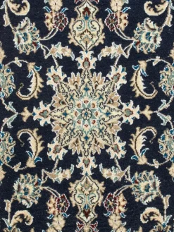 Kibek Kaschmar Nain 12 Lah