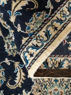 Kibek Kaschmar Nain 12 Lah