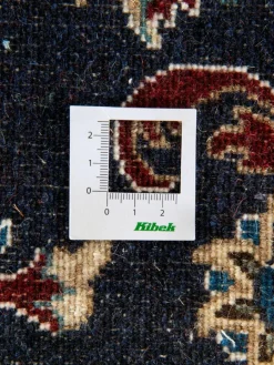 Kibek Kaschmar Nain 12 Lah