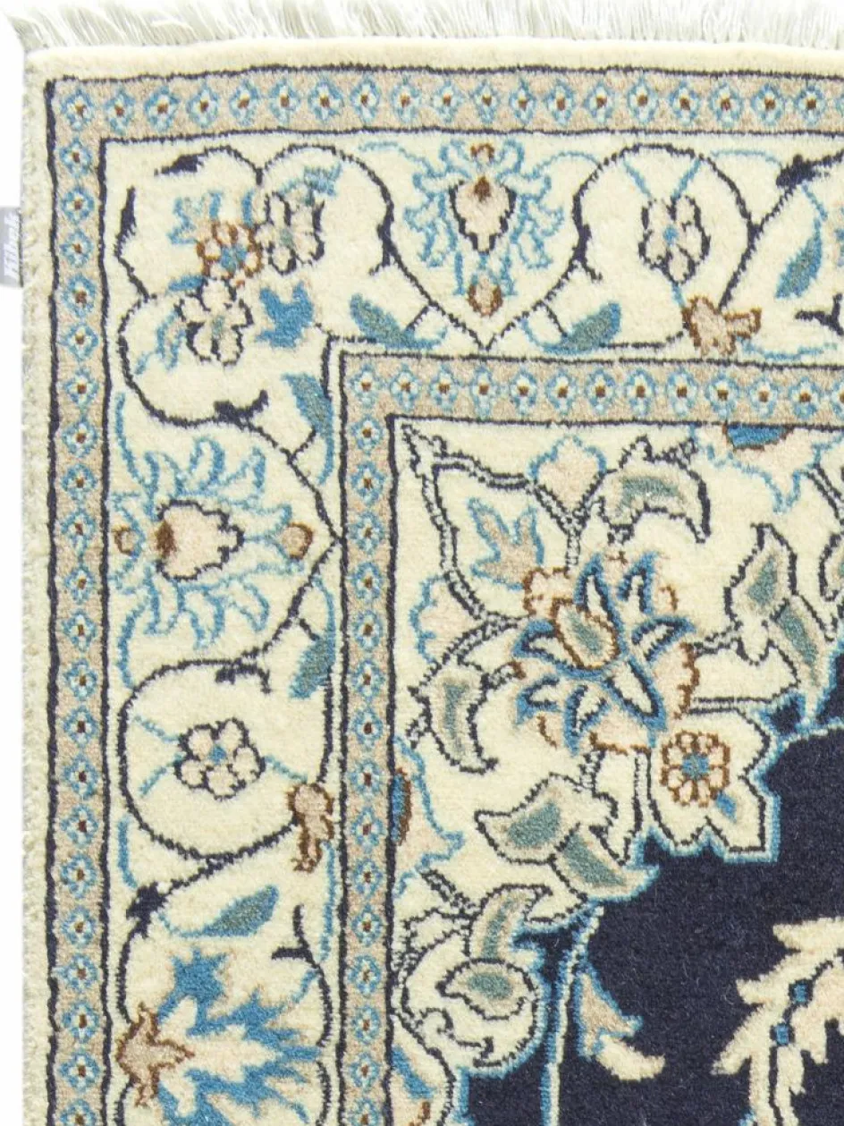 Kibek Kaschmar Nain 12 Lah