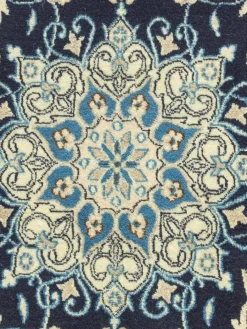 Kibek Kaschmar Nain 12 Lah