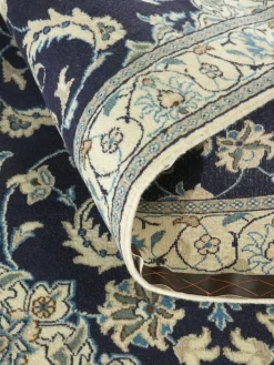 Kibek Kaschmar Nain 12 Lah