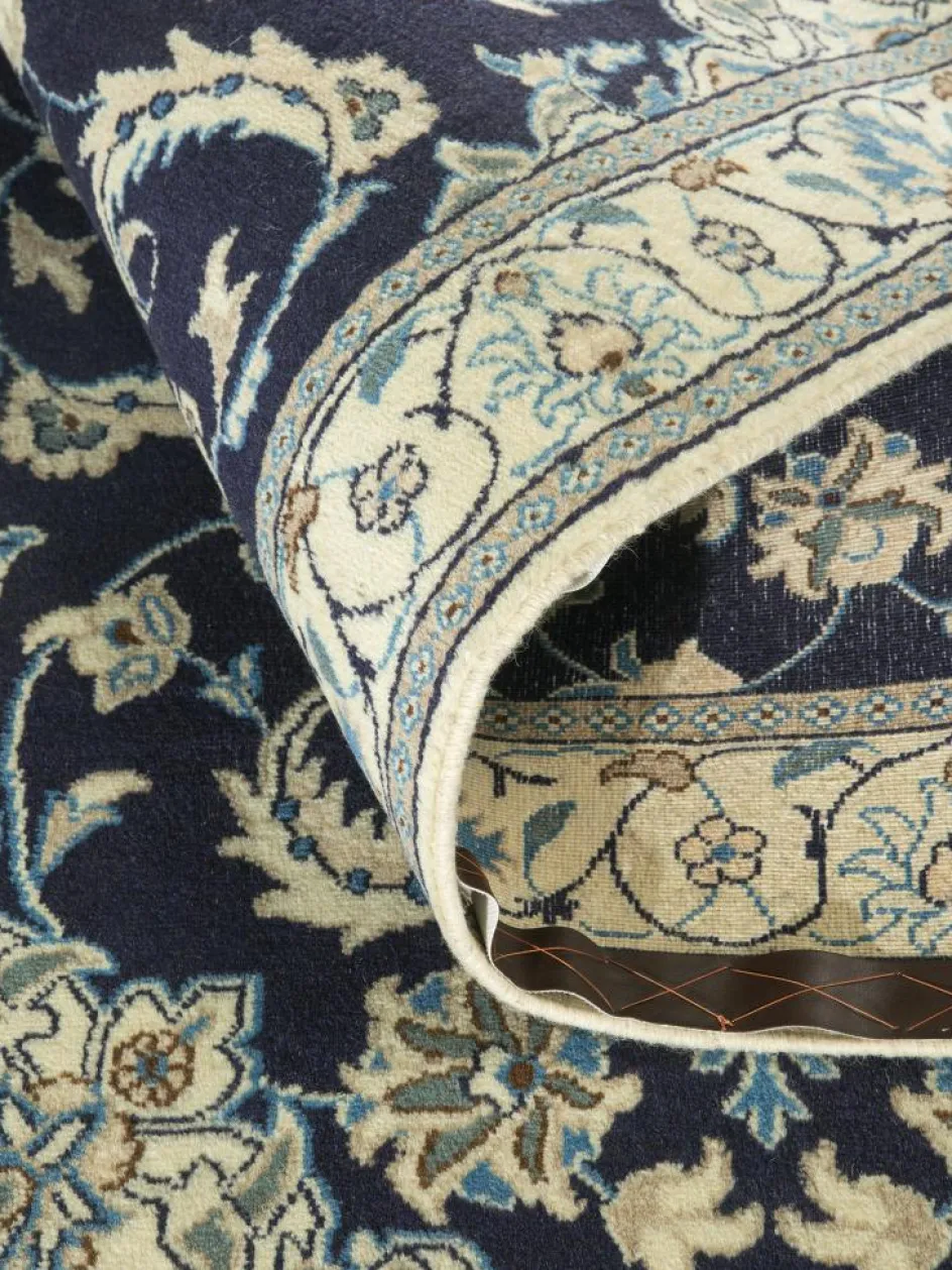 Kibek Kaschmar Nain 12 Lah