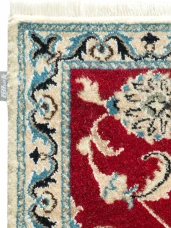 Kibek Kaschmar Nain 12 Lah