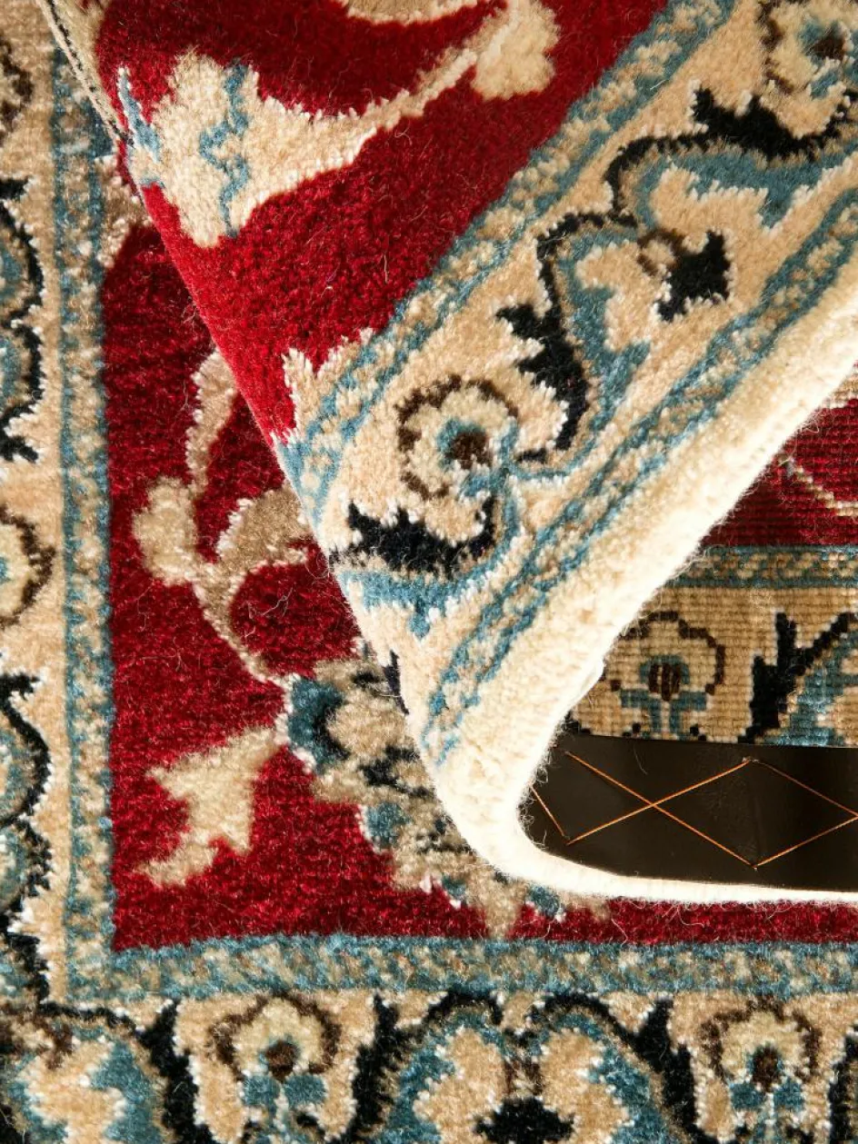 Kibek Kaschmar Nain 12 Lah