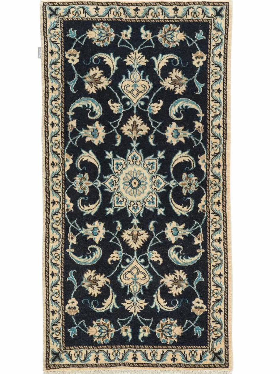 Kibek Kaschmar Nain 12 Lah