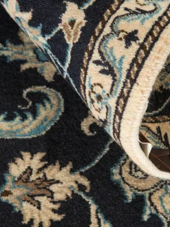 Kibek Kaschmar Nain 12 Lah