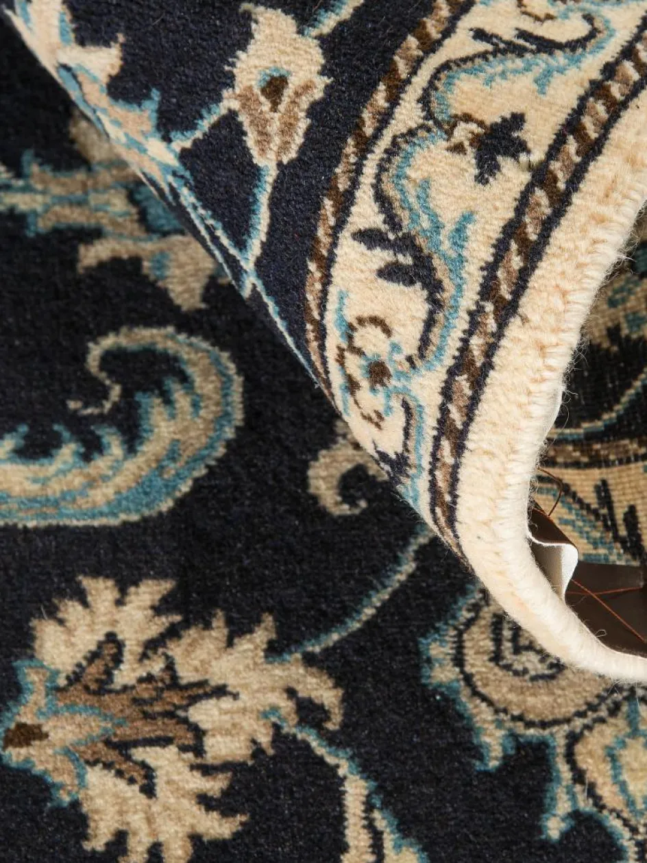 Kibek Kaschmar Nain 12 Lah