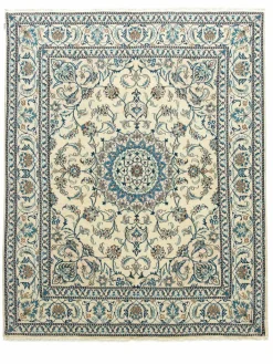 Kibek Kaschmar Nain 12 Lah