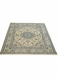 Kibek Kaschmar Nain 12 Lah