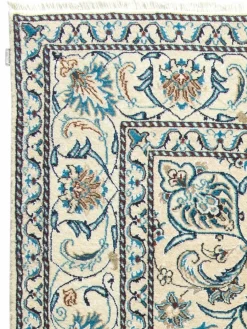 Kibek Kaschmar Nain 12 Lah