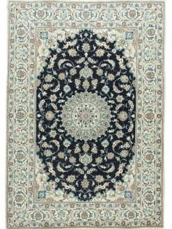 Kibek Kaschmar Nain 12 Lah