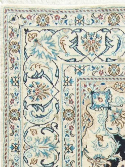 Kibek Kaschmar Nain 12 Lah