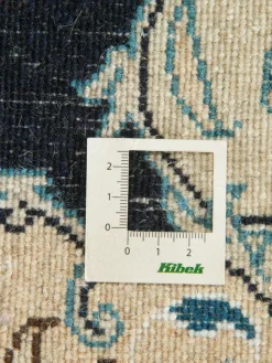 Kibek Kaschmar Nain 12 Lah