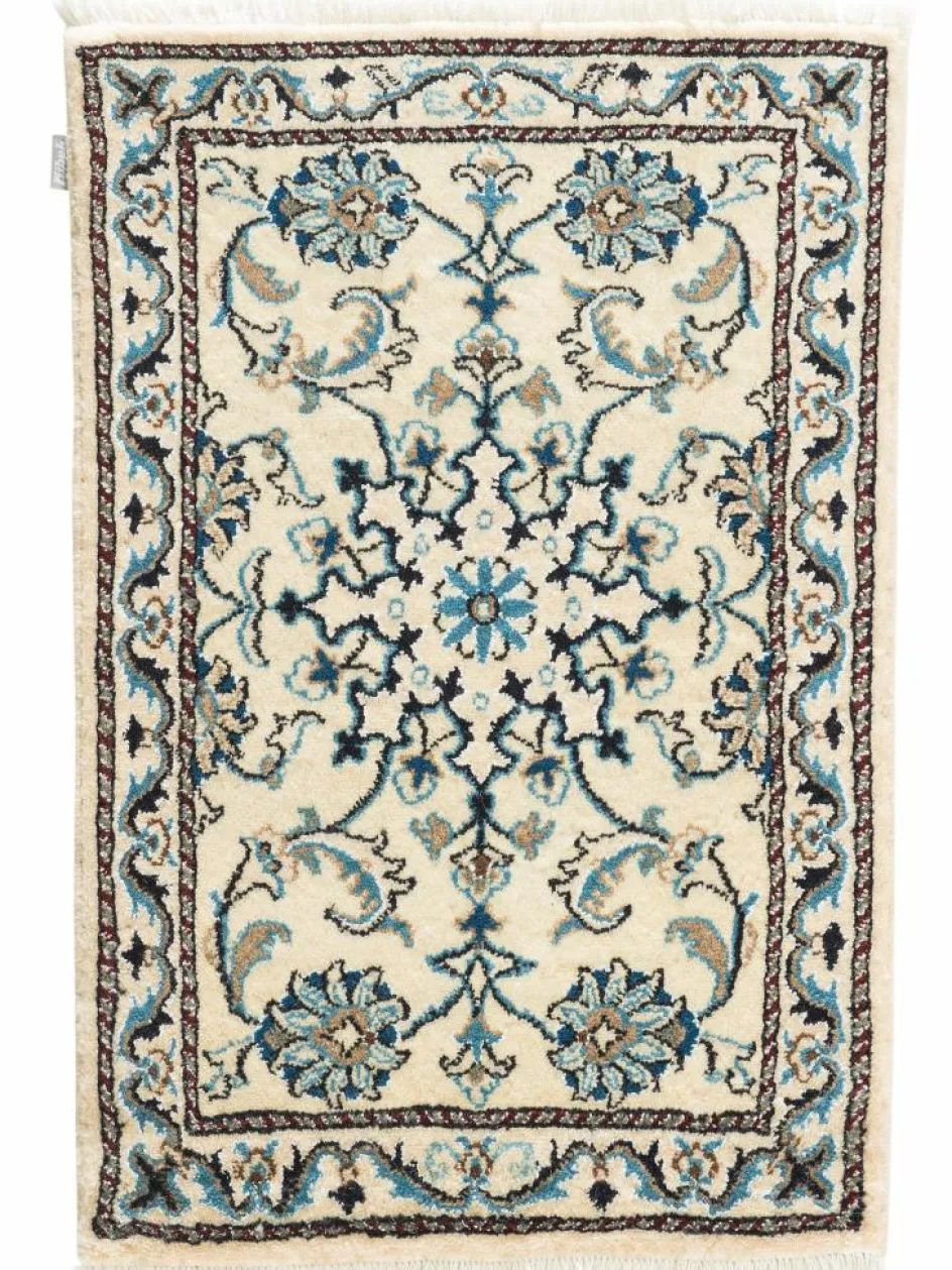 Kibek Kaschmar Nain 12 Lah