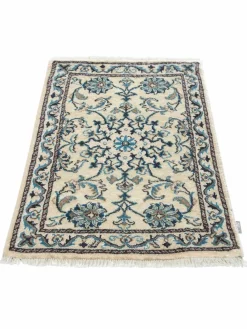 Kibek Kaschmar Nain 12 Lah