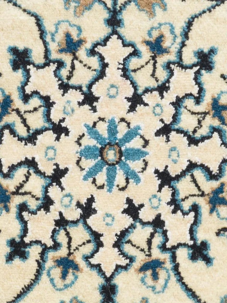 Kibek Kaschmar Nain 12 Lah