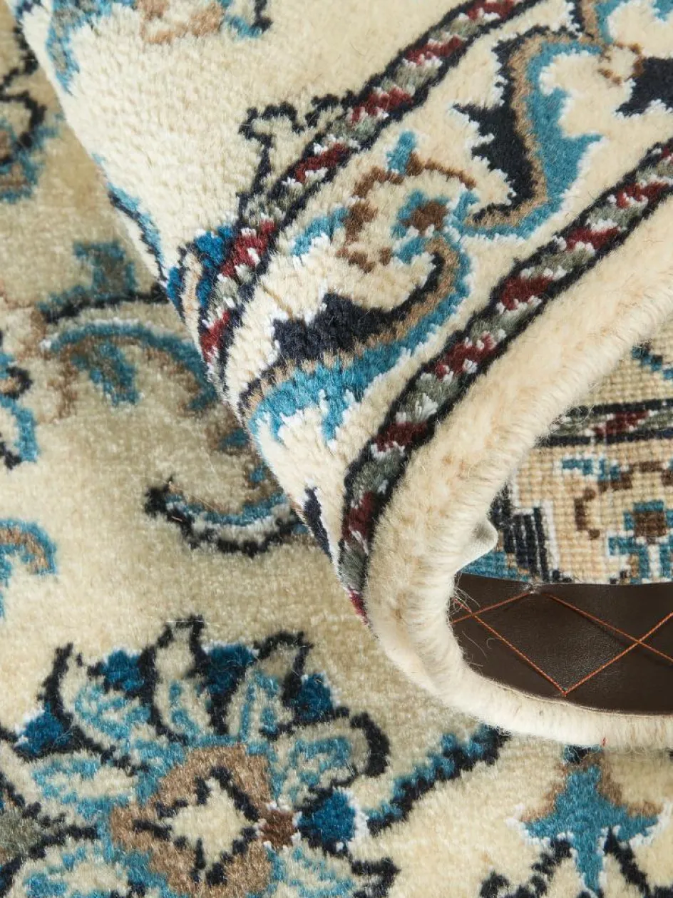 Kibek Kaschmar Nain 12 Lah