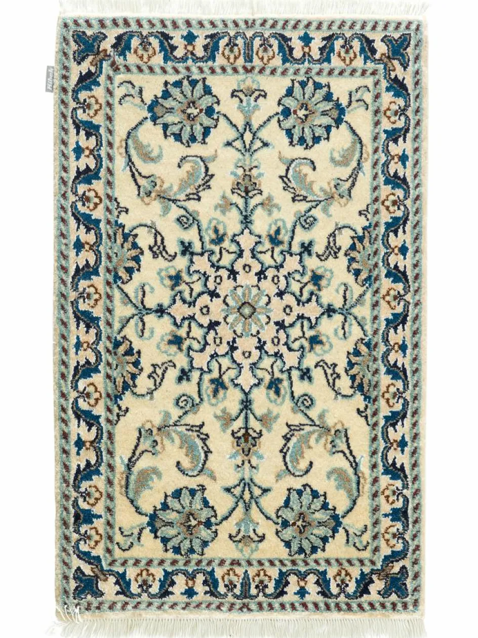 Kibek Kaschmar Nain 12 Lah