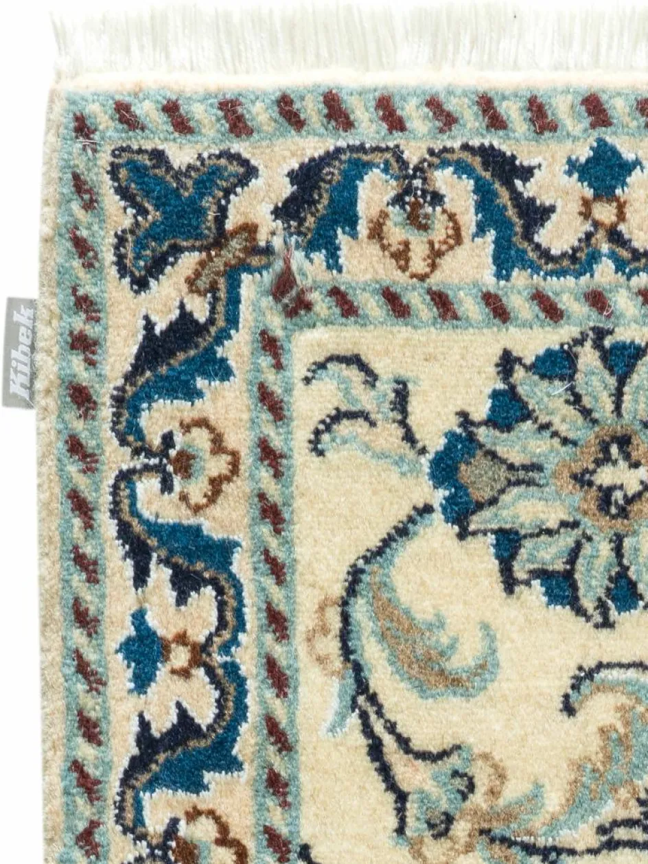 Kibek Kaschmar Nain 12 Lah