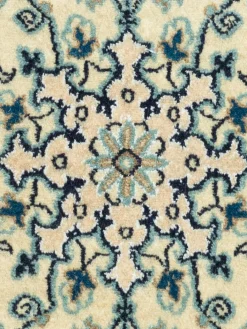 Kibek Kaschmar Nain 12 Lah