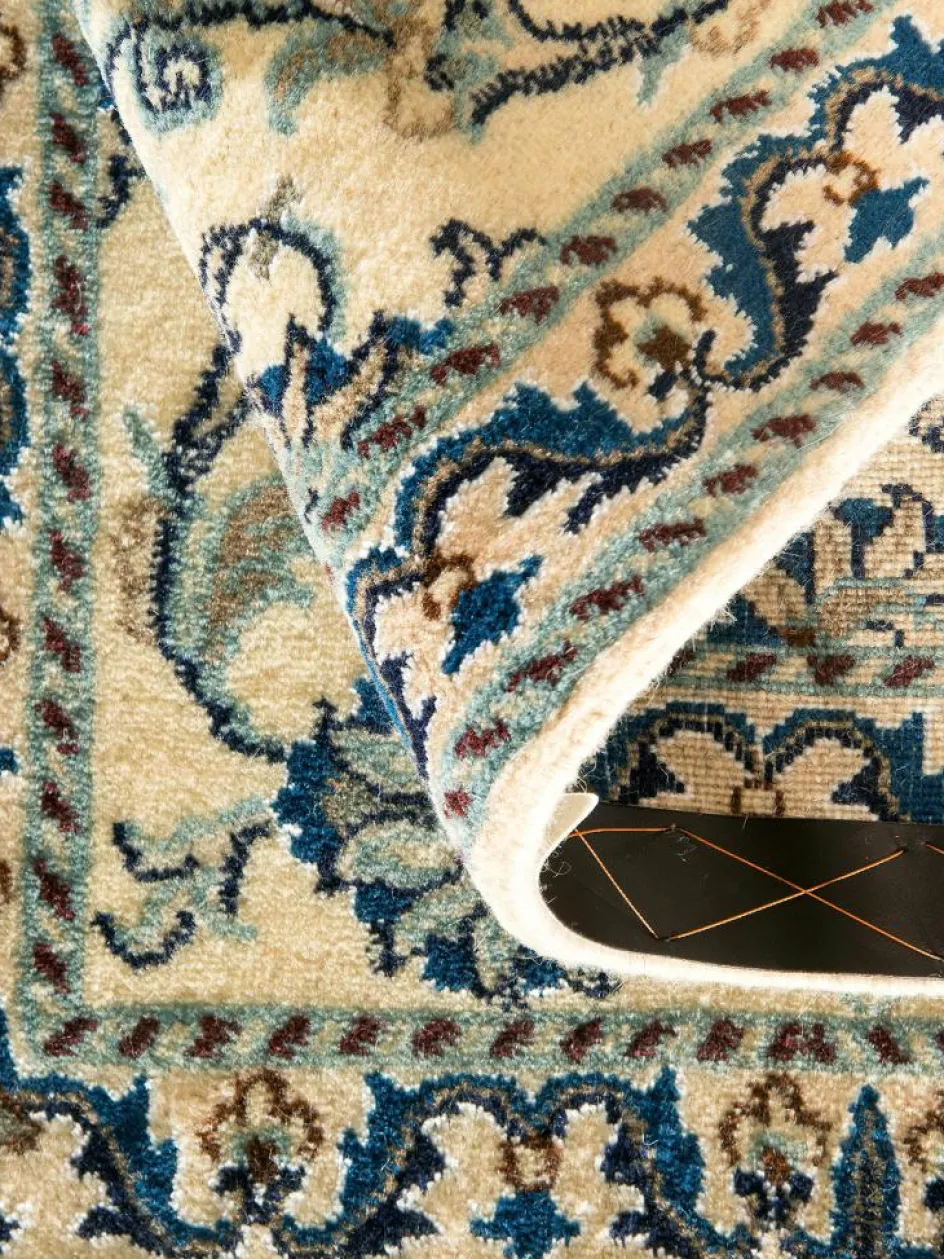 Kibek Kaschmar Nain 12 Lah