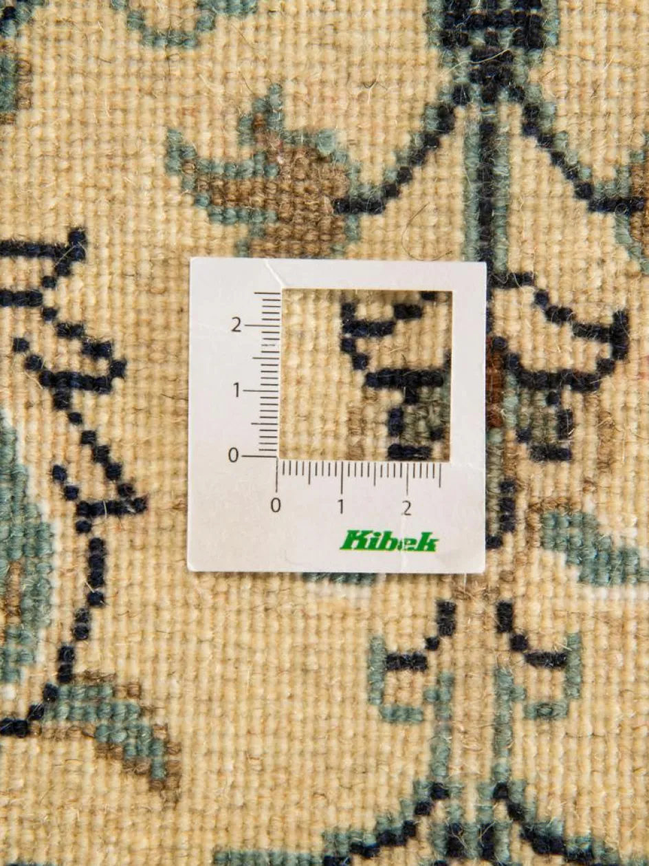 Kibek Kaschmar Nain 12 Lah