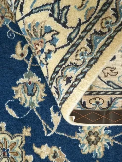 Kibek Kaschmar Nain 12 Lah